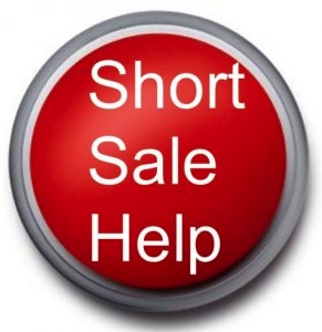 Short Sales Experts